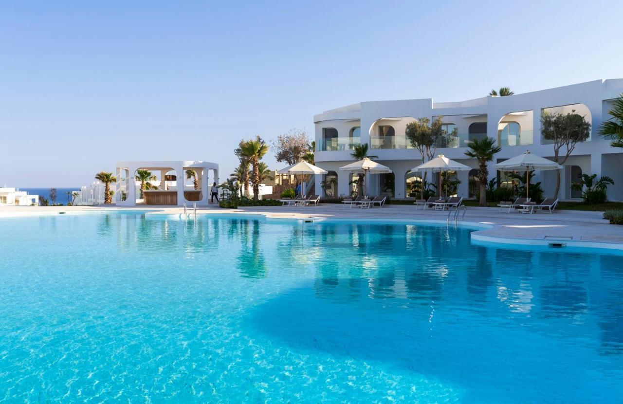 Meraki Resort Sharm El Sheikh Adults Only Zewnętrze zdjęcie