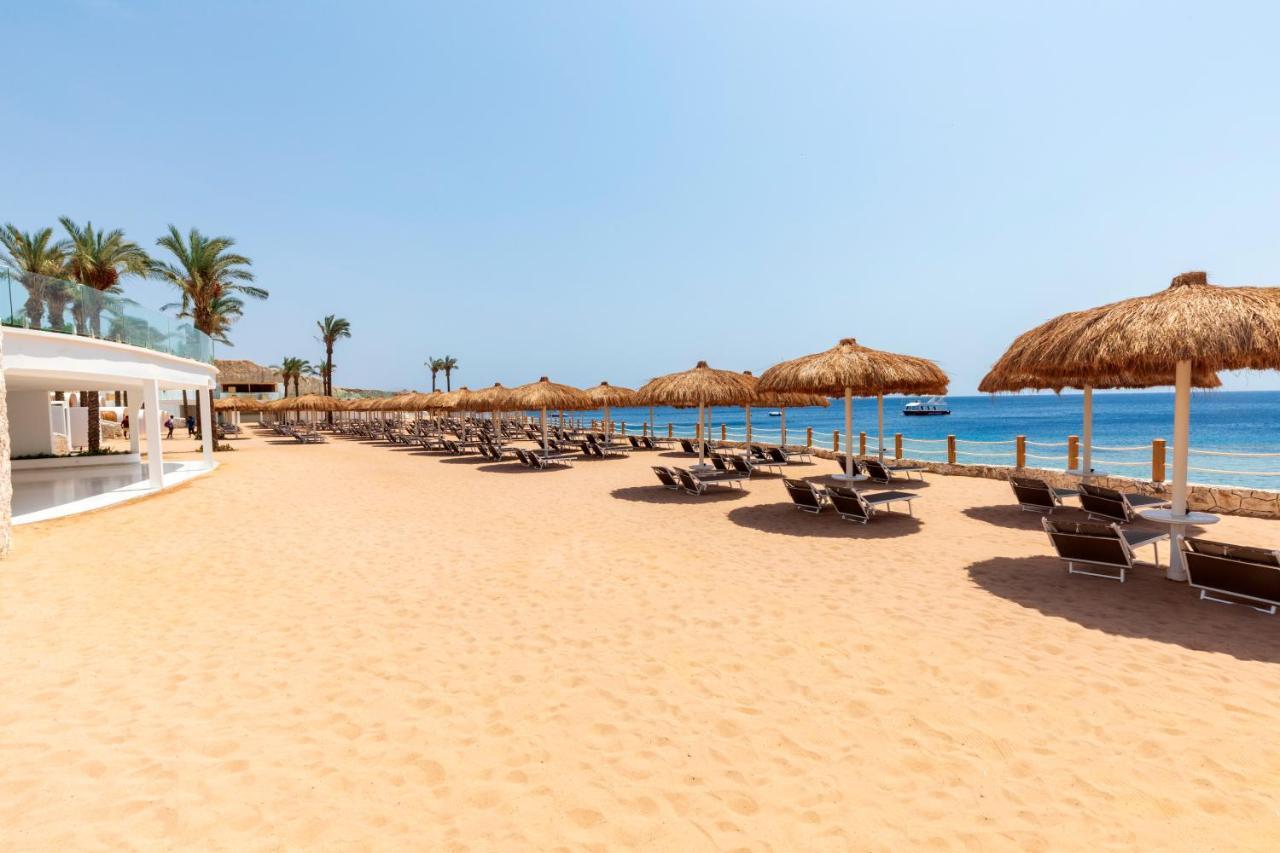 Meraki Resort Sharm El Sheikh Adults Only Zewnętrze zdjęcie