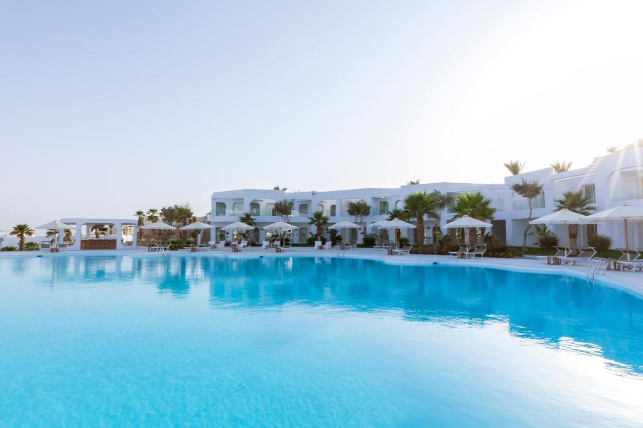 Meraki Resort Sharm El Sheikh Adults Only Zewnętrze zdjęcie